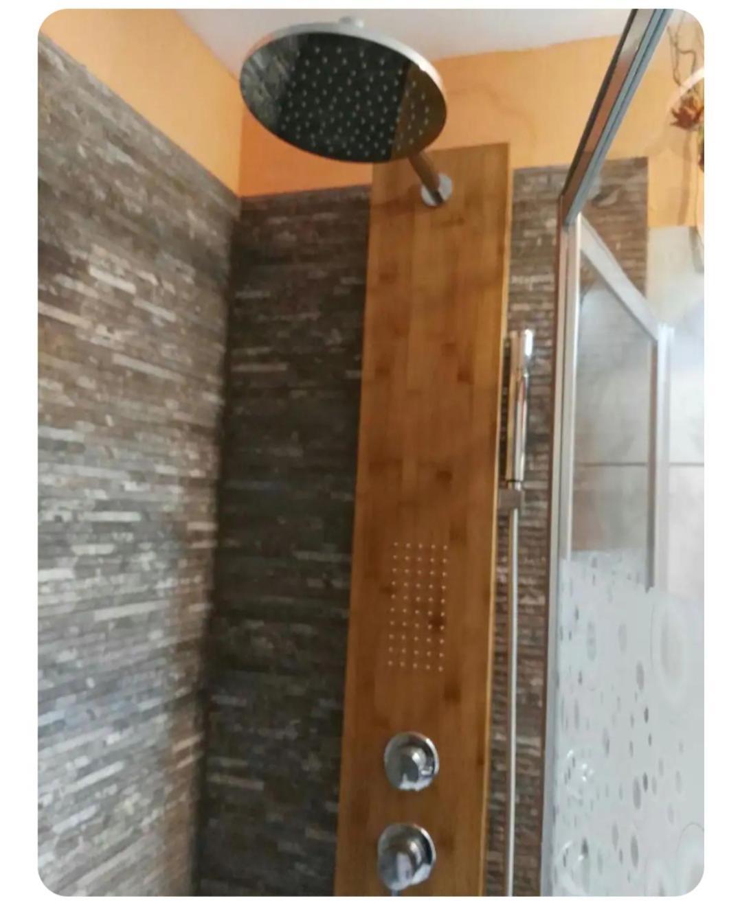 Apartamento Playa Relax Санта-Бріхіда Екстер'єр фото